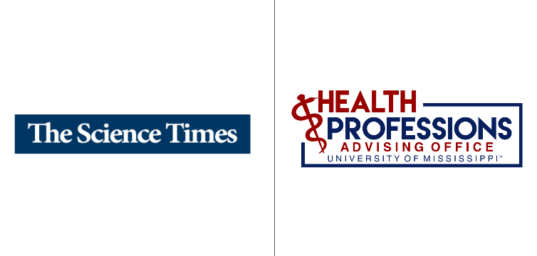 2020 Top Colleges for Health Professions